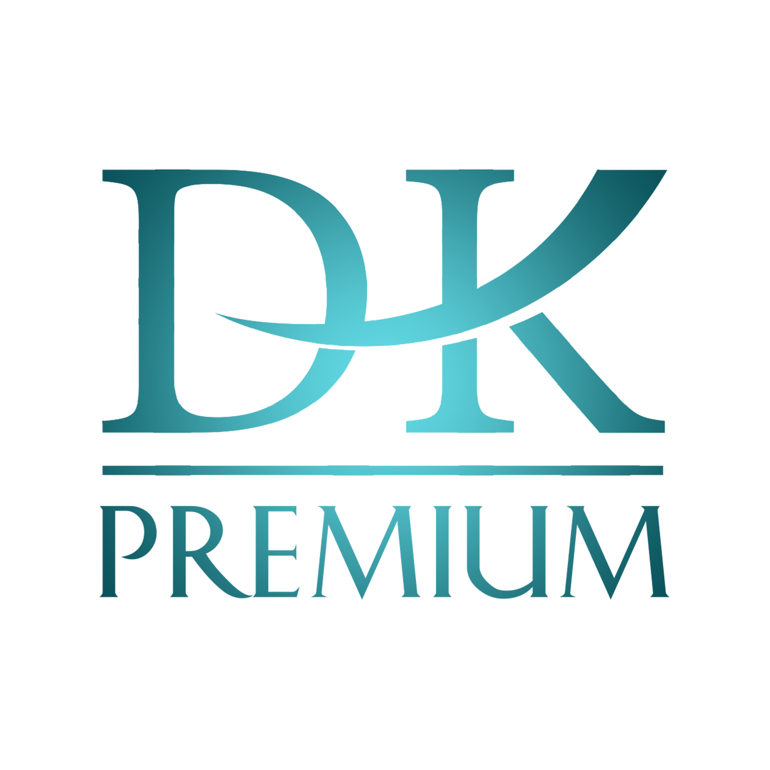 DH LANDSCAPE DESIGN Logo